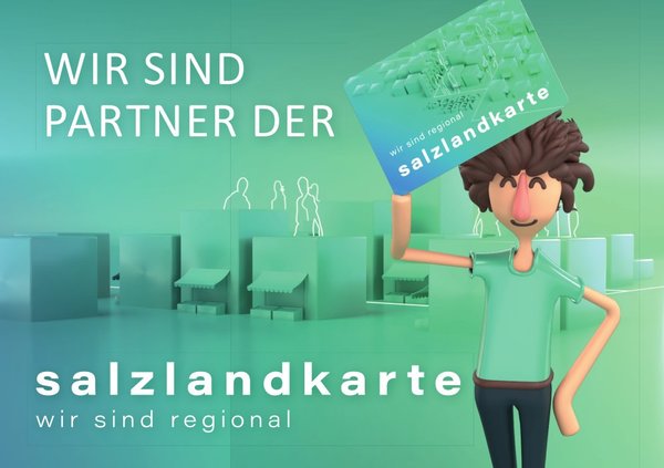 Partner Salzlandkarte